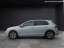 Volkswagen Golf Golf VIII Life