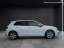 Volkswagen Golf Golf VIII Life