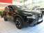 Nissan X-trail 1.5 VC-T e-POWER N-Trek Navi Kam SpurW