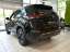 Nissan X-trail 1.5 VC-T e-POWER N-Trek Navi Kam SpurW