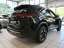 Nissan X-trail 1.5 VC-T e-POWER N-Trek Navi Kam SpurW