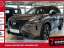 Nissan X-trail 1.5 VC-T e-POWER N-Trek Navi Kam SpurW