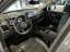 Nissan X-trail 1.5 VC-T e-POWER N-Trek Navi Kam SpurW