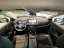 Nissan X-trail 1.5 VC-T e-POWER N-Trek Navi Kam SpurW