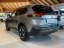 Nissan X-trail 1.5 VC-T e-POWER N-Trek Navi Kam SpurW