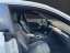 Volkswagen Arteon 2.0 TSI Shootingbrake