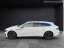 Volkswagen Arteon 2.0 TSI Shootingbrake