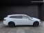 Volkswagen Arteon 2.0 TSI Shootingbrake