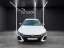 Volkswagen Arteon 2.0 TSI Shootingbrake