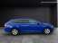 Skoda Superb Ambition Combi