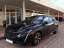 Peugeot 308 EAT8 GT-Line SW