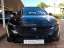 Peugeot 308 EAT8 GT-Line SW