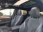 Peugeot 308 EAT8 GT-Line SW