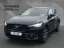 Volvo XC60 AWD Dark Plus