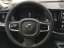 Volvo XC60 AWD Dark Plus