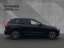 Volvo XC60 AWD Dark Plus