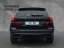 Volvo XC60 AWD Dark Plus