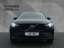 Volvo XC60 AWD Dark Plus