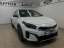 Kia XCeed GDi Spirit