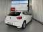 Seat Ibiza 1.0 TSI Reference