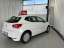 Seat Ibiza 1.0 TSI Reference