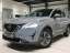 Nissan Qashqai Acenta DIG-T