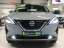 Nissan Qashqai Acenta DIG-T