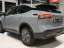 Nissan Qashqai Acenta DIG-T