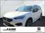 Seat Tarraco FR-lijn e-Hybrid