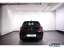 Cupra Leon DSG Sportstourer