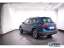 Volkswagen Tiguan 2.0 TDI DSG Move