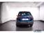 Volkswagen Tiguan 2.0 TDI DSG Move