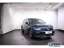 Volkswagen Tiguan 2.0 TDI DSG Move