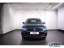 Volkswagen Tiguan 2.0 TDI DSG Move