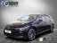 Volkswagen Golf DSG Life