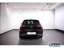 Volkswagen Golf DSG Life