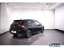 Volkswagen Golf DSG Life