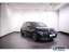 Volkswagen Golf DSG Life