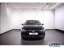 Volkswagen Golf DSG Life