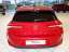 Opel Astra Enjoy