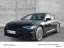 Audi A6 55 TFSI Avant Hybride Quattro S-Tronic Sport