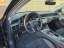 Audi A6 55 TFSI Avant Hybride Quattro S-Tronic Sport