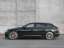 Audi A6 55 TFSI Avant Hybride Quattro S-Tronic Sport