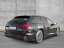 Audi A6 55 TFSI Avant Hybride Quattro S-Tronic Sport