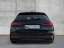 Audi A6 55 TFSI Avant Hybride Quattro S-Tronic Sport