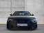 Audi A6 55 TFSI Avant Hybride Quattro S-Tronic Sport