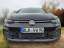 Volkswagen Golf GTD Golf VIII