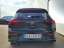 Volkswagen Golf GTD Golf VIII