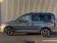 Volkswagen Caddy 4Motion Combi Style