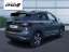 Volkswagen T-Cross 1.5 TSI DSG R-Line